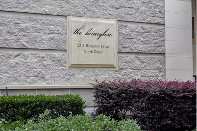 2211 Briarglen Drive #705, Houston, TX 77027 - Photo 36