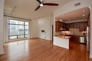 2211 Briarglen Dr, Houston, TX 77027 - Photo 2