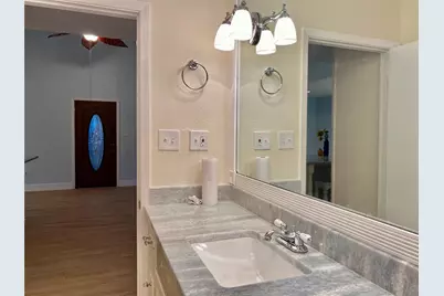1578 Railroad Avenue, San Leon, TX 77539 - Photo 22
