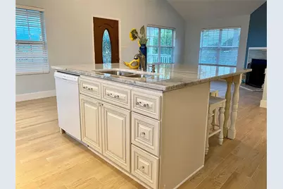 1578 Railroad Avenue, San Leon, TX 77539 - Photo 10