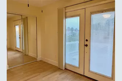 1578 Railroad Avenue, San Leon, TX 77539 - Photo 20