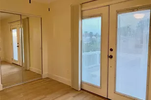 1578 Railroad Ave, San Leon, TX 77539 - Photo 20