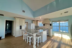 1578 Railroad Ave, San Leon, TX 77539 - Photo 6