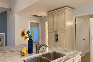 1578 Railroad Ave, San Leon, TX 77539 - Photo 8