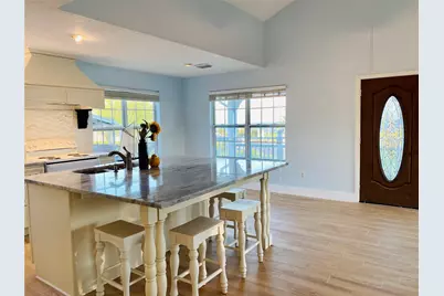 1578 Railroad Avenue, San Leon, TX 77539 - Photo 12