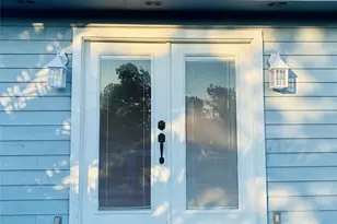 1578 Railroad Ave, San Leon, TX 77539 - Photo 24