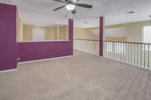 205 Rustic Oaks Dr, League City, TX 77573 - Photo 26