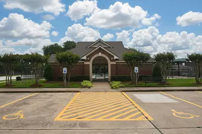 205 Rustic Oaks Drive, League City, TX 77573 - Photo 40