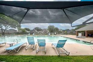 205 Rustic Oaks Dr, League City, TX 77573 - Photo 44