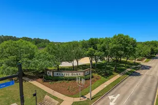 205 Rustic Oaks Dr, League City, TX 77573 - Photo 34