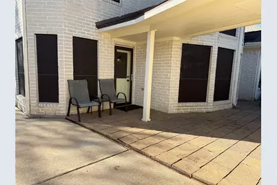 205 Rustic Oaks Drive, League City, TX 77573 - Photo 2