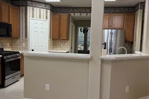 205 Rustic Oaks Dr, League City, TX 77573 - Photo 10