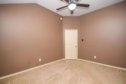 205 Rustic Oaks Drive, League City, TX 77573 - Photo 28