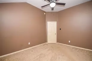 205 Rustic Oaks Dr, League City, TX 77573 - Photo 28