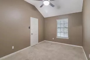 205 Rustic Oaks Dr, League City, TX 77573 - Photo 28