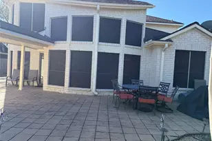 205 Rustic Oaks Dr, League City, TX 77573 - Photo 4