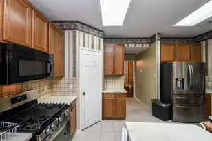 205 Rustic Oaks Dr, League City, TX 77573 - Photo 8