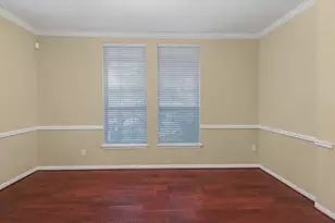 205 Rustic Oaks Dr, League City, TX 77573 - Photo 10