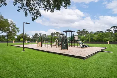 205 Rustic Oaks Drive, League City, TX 77573 - Photo 46