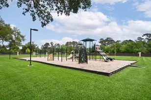205 Rustic Oaks Dr, League City, TX 77573 - Photo 46