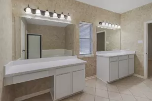 205 Rustic Oaks Dr, League City, TX 77573 - Photo 22