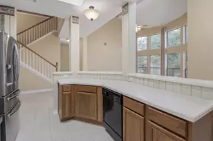 205 Rustic Oaks Dr, League City, TX 77573 - Photo 38