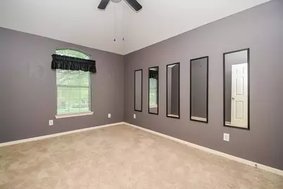 205 Rustic Oaks Drive, League City, TX 77573 - Photo 26