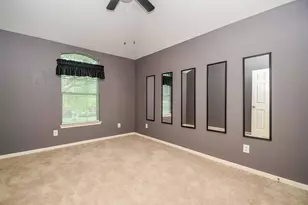 205 Rustic Oaks Dr, League City, TX 77573 - Photo 26