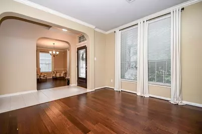 205 Rustic Oaks Drive, League City, TX 77573 - Photo 4