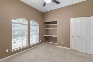 205 Rustic Oaks Dr, League City, TX 77573 - Photo 30