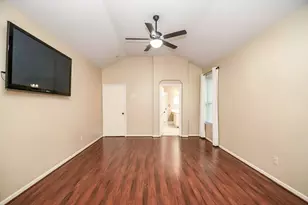 205 Rustic Oaks Dr, League City, TX 77573 - Photo 18