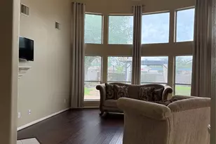 205 Rustic Oaks Dr, League City, TX 77573 - Photo 16