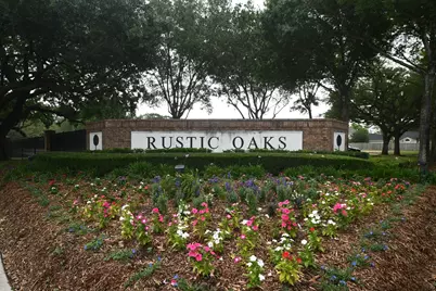 205 Rustic Oaks Drive, League City, TX 77573 - Photo 42