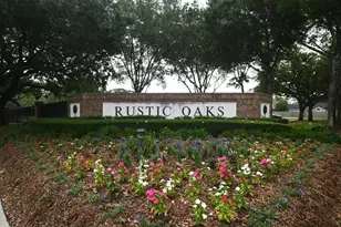 205 Rustic Oaks Dr, League City, TX 77573 - Photo 42