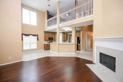 205 Rustic Oaks Drive, League City, TX 77573 - Photo 12