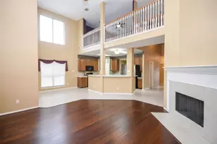 205 Rustic Oaks Dr, League City, TX 77573 - Photo 12