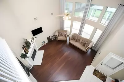 205 Rustic Oaks Drive, League City, TX 77573 - Photo 14