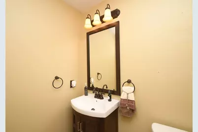 205 Rustic Oaks Drive, League City, TX 77573 - Photo 6
