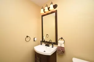 205 Rustic Oaks Dr, League City, TX 77573 - Photo 6