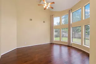 205 Rustic Oaks Dr, League City, TX 77573 - Photo 14