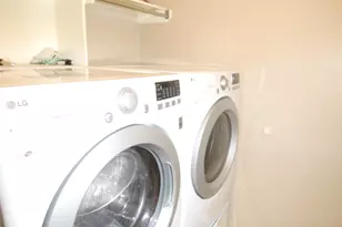 1107 Woodley Bend, Sugar Land, TX 77479 - Photo 16