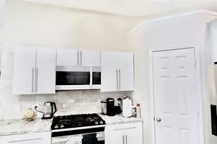 1107 Woodley Bend, Sugar Land, TX 77479 - Photo 8