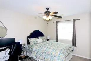 1107 Woodley Bend, Sugar Land, TX 77479 - Photo 12