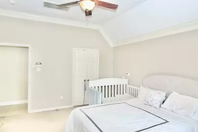 1107 Woodley Bend, Sugar Land, TX 77479 - Photo 10