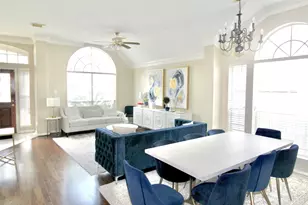 1107 Woodley Bend, Sugar Land, TX 77479 - Photo 2