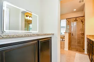 29011 Oldfield Ct, Katy, TX 77494 - Photo 32