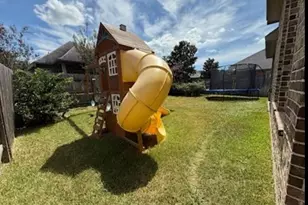 29011 Oldfield Ct, Katy, TX 77494 - Photo 36