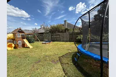 29011 Oldfield Court, Katy, TX 77494 - Photo 34