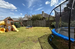 29011 Oldfield Ct, Katy, TX 77494 - Photo 34