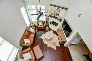 29011 Oldfield Ct, Katy, TX 77494 - Photo 14